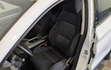 Geely Coolray I, 2023 год, 1 850 000 рублей, 20 фотография