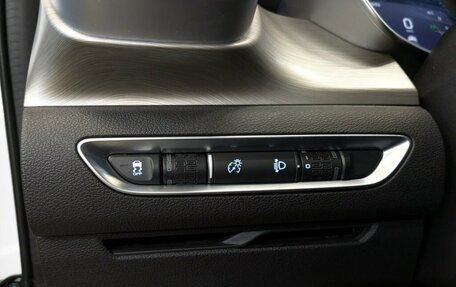 Geely Coolray I, 2023 год, 1 850 000 рублей, 30 фотография