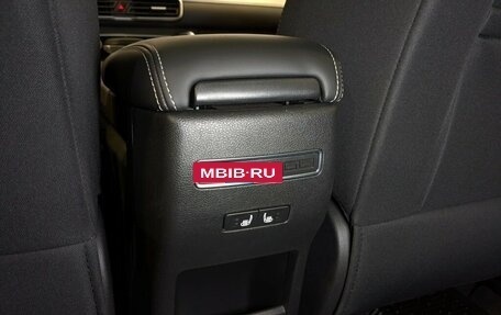 Geely Coolray I, 2023 год, 1 850 000 рублей, 25 фотография