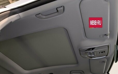 Geely Coolray I, 2023 год, 1 850 000 рублей, 22 фотография