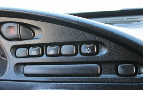 Chevrolet Niva I рестайлинг, 2011 год, 399 000 рублей, 9 фотография