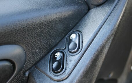 Chevrolet Niva I рестайлинг, 2011 год, 399 000 рублей, 11 фотография