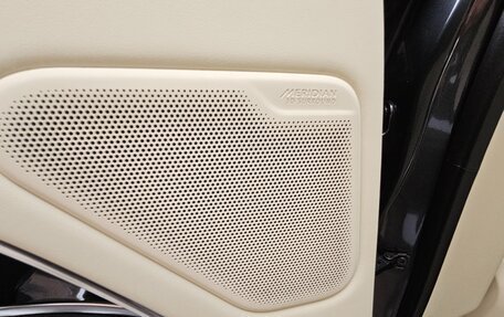 Land Rover Range Rover IV рестайлинг, 2023 год, 20 600 000 рублей, 17 фотография