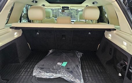 Land Rover Range Rover IV рестайлинг, 2023 год, 20 600 000 рублей, 20 фотография