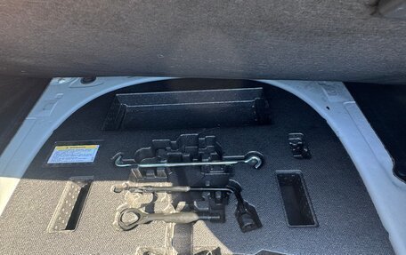 Toyota Camry, 2021 год, 2 570 000 рублей, 14 фотография