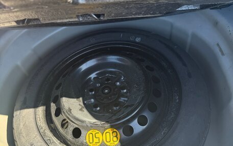 Toyota Camry, 2021 год, 2 570 000 рублей, 15 фотография