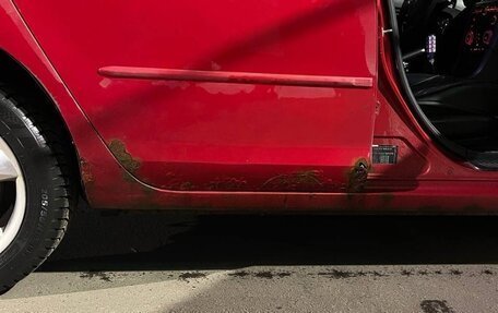 Mazda 3, 2006 год, 330 000 рублей, 5 фотография