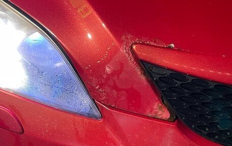 Mazda 3, 2006 год, 330 000 рублей, 6 фотография