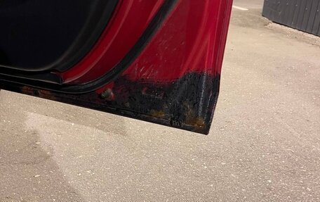 Mazda 3, 2006 год, 330 000 рублей, 8 фотография