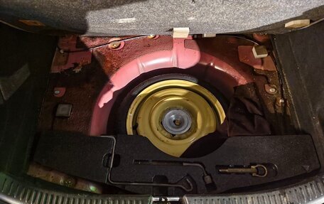 Mazda 3, 2006 год, 330 000 рублей, 10 фотография