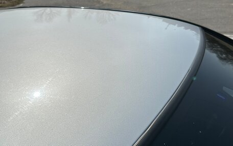 Mercedes-Benz C-Класс, 2012 год, 1 550 000 рублей, 3 фотография