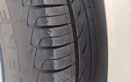 Volkswagen Golf IV, 2000 год, 380 000 рублей, 15 фотография