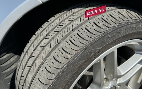 Mercedes-Benz C-Класс, 2012 год, 1 550 000 рублей, 4 фотография