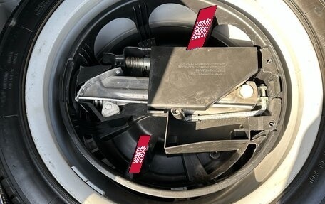 Mercedes-Benz C-Класс, 2012 год, 1 550 000 рублей, 12 фотография