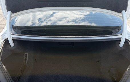 BMW 5 серия, 2014 год, 2 150 000 рублей, 18 фотография