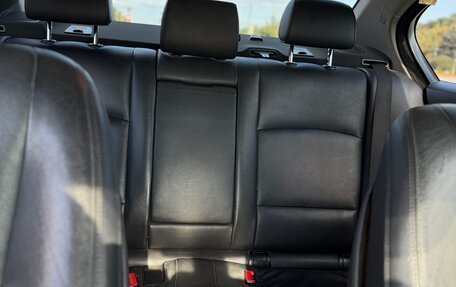 BMW 5 серия, 2014 год, 2 150 000 рублей, 21 фотография