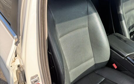 BMW 5 серия, 2014 год, 2 150 000 рублей, 22 фотография