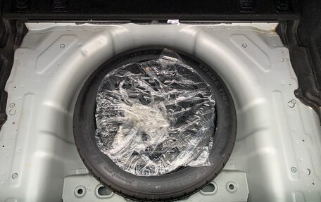 KIA cee'd III, 2014 год, 965 000 рублей, 14 фотография