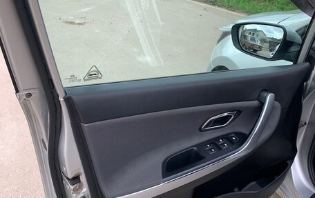 KIA cee'd III, 2014 год, 965 000 рублей, 10 фотография