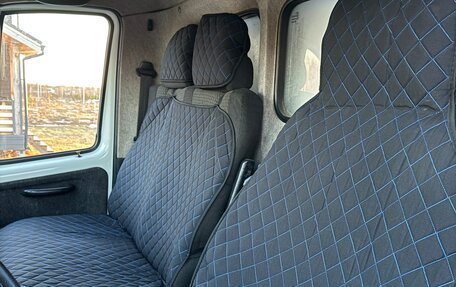 ГАЗ 31105 «Волга», 2009 год, 990 000 рублей, 4 фотография