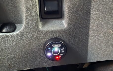 ГАЗ 31105 «Волга», 2009 год, 990 000 рублей, 12 фотография