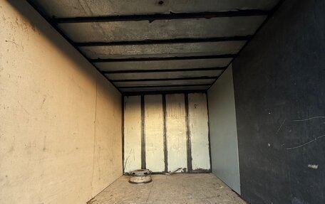 ГАЗ 31105 «Волга», 2009 год, 990 000 рублей, 15 фотография