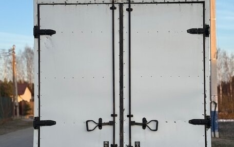 ГАЗ 31105 «Волга», 2009 год, 990 000 рублей, 6 фотография