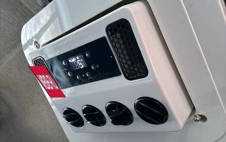 ГАЗ 31105 «Волга», 2009 год, 990 000 рублей, 3 фотография