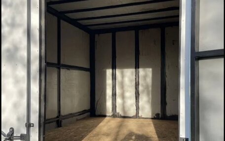 ГАЗ 31105 «Волга», 2009 год, 990 000 рублей, 19 фотография