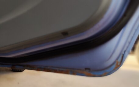 Daewoo Matiz I, 2009 год, 315 000 рублей, 15 фотография