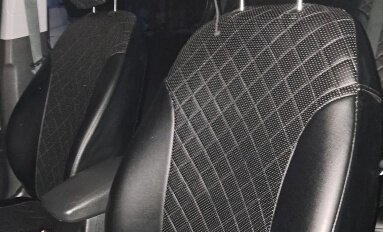 Hyundai Creta I рестайлинг, 2018 год, 1 800 000 рублей, 12 фотография