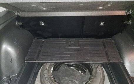 Hyundai Creta I рестайлинг, 2018 год, 1 800 000 рублей, 9 фотография