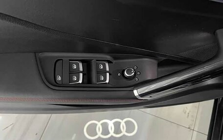 Audi Q2 I, 2023 год, 2 050 000 рублей, 12 фотография