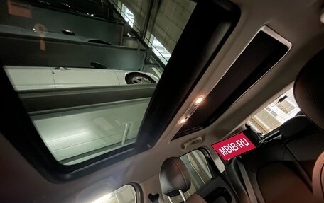 MINI Countryman II (F60), 2023 год, 2 670 000 рублей, 9 фотография