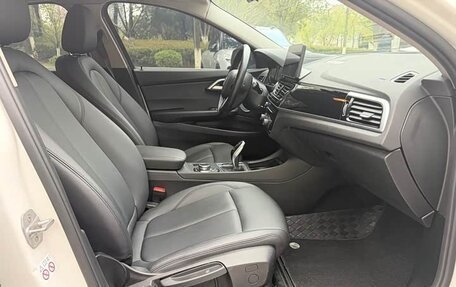 BMW 1 серия, 2023 год, 1 847 000 рублей, 8 фотография