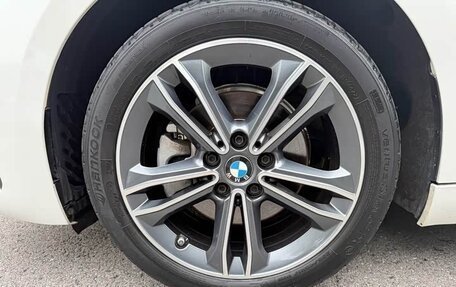 BMW 1 серия, 2023 год, 1 847 000 рублей, 15 фотография