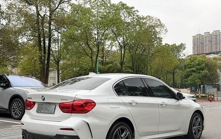 BMW 1 серия, 2023 год, 1 847 000 рублей, 12 фотография