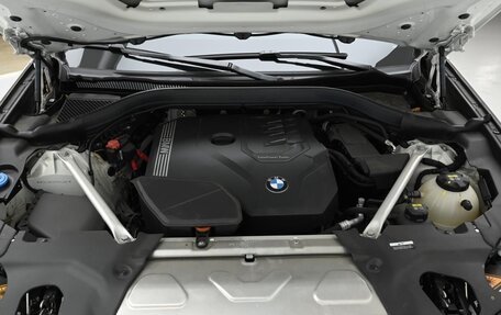 BMW X3, 2023 год, 4 780 000 рублей, 16 фотография