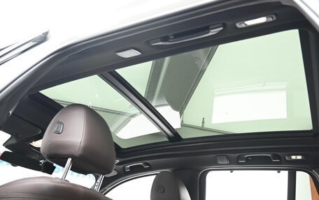 BMW X3, 2023 год, 4 780 000 рублей, 15 фотография