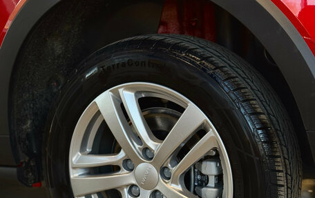 Haval Jolion, 2026 год, 2 449 000 рублей, 14 фотография