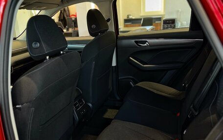 Haval Jolion, 2026 год, 2 449 000 рублей, 16 фотография