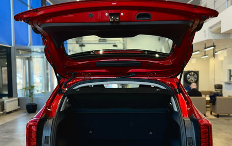 Haval Jolion, 2026 год, 2 449 000 рублей, 19 фотография