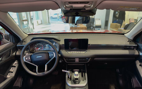 Haval Jolion, 2026 год, 2 449 000 рублей, 25 фотография