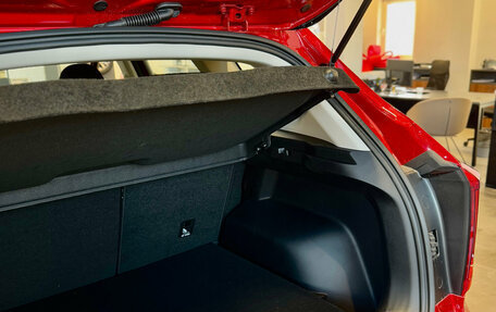 Haval Jolion, 2026 год, 2 449 000 рублей, 21 фотография