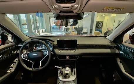 Haval Jolion, 2026 год, 2 449 000 рублей, 26 фотография