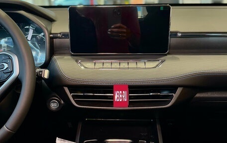 Haval Jolion, 2026 год, 2 449 000 рублей, 28 фотография