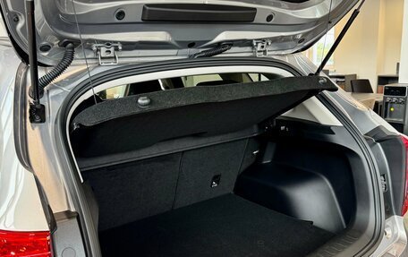 Haval Jolion, 2026 год, 2 649 000 рублей, 10 фотография
