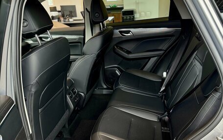 Haval Jolion, 2026 год, 2 649 000 рублей, 14 фотография