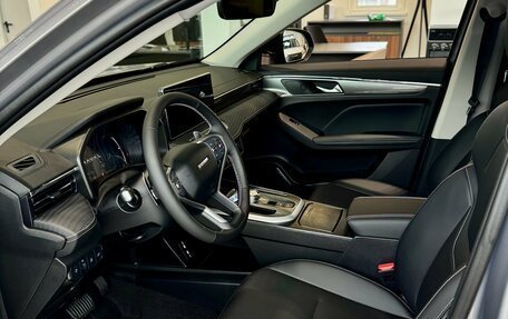 Haval Jolion, 2026 год, 2 649 000 рублей, 22 фотография