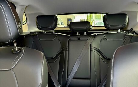 Haval Jolion, 2026 год, 2 649 000 рублей, 25 фотография